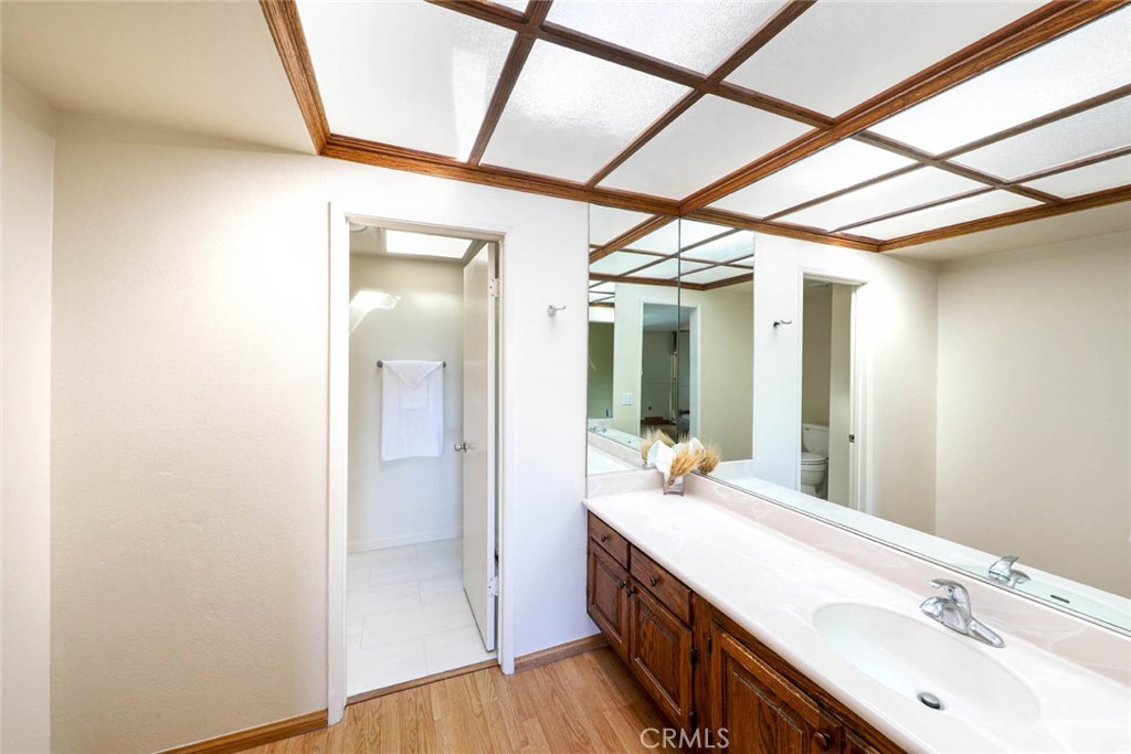 306 Avenida Cumbre