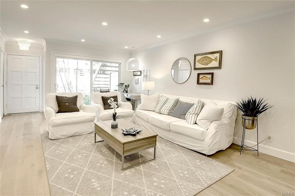 1184 Rutland