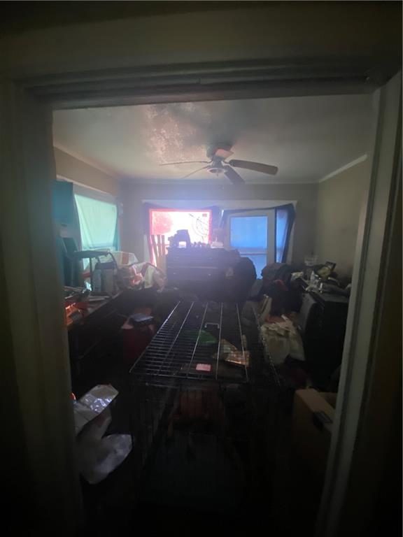 1210 Washington Boulevard