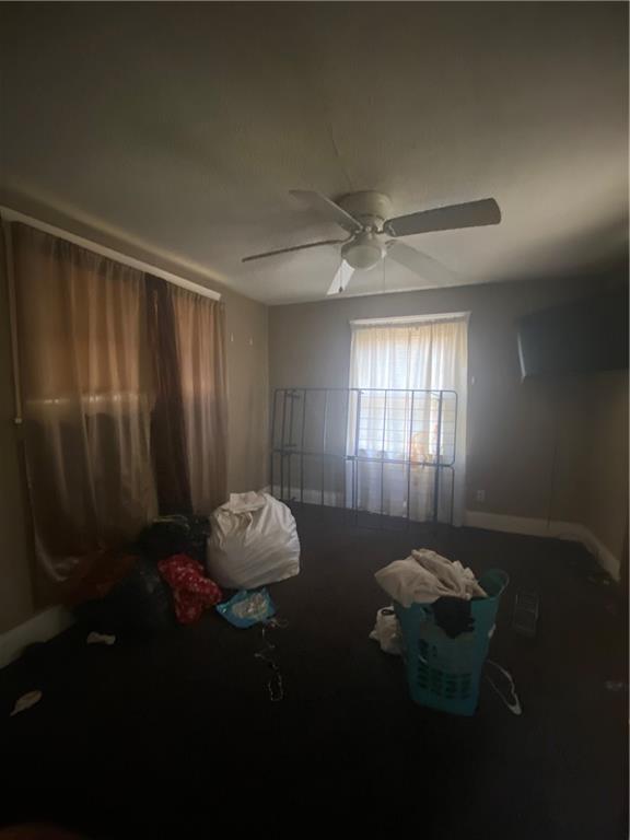 1210 Washington Boulevard