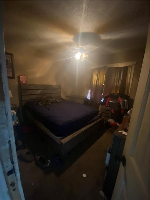 1210 Washington Boulevard