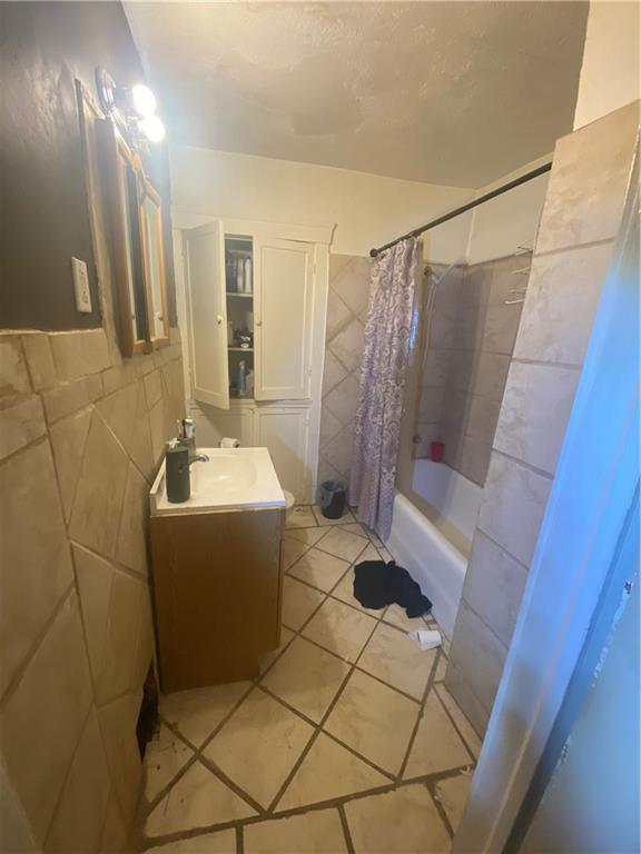 1210 Washington Boulevard