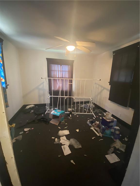 1210 Washington Boulevard