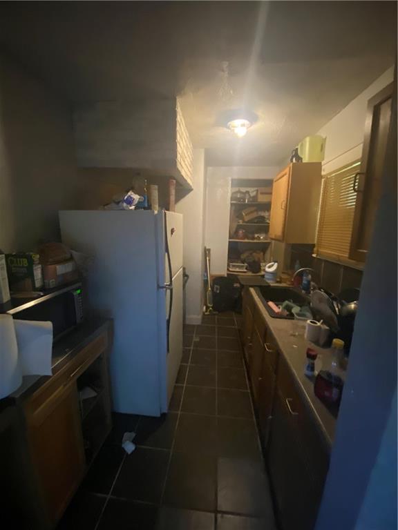 1210 Washington Boulevard