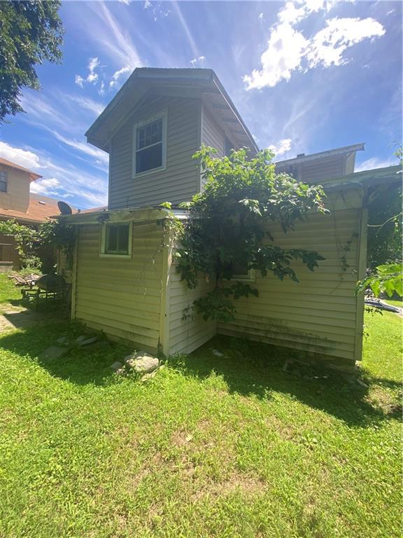 1210 Washington Boulevard