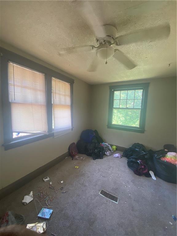 1210 Washington Boulevard