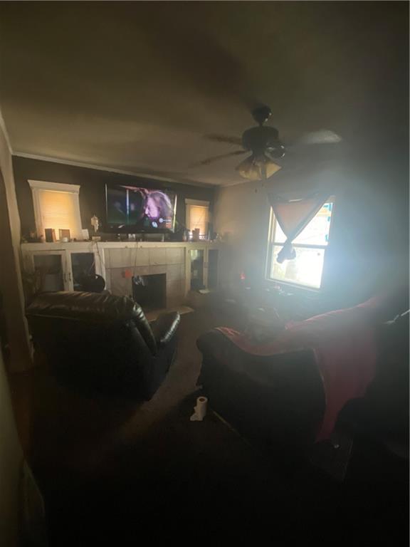 1210 Washington Boulevard