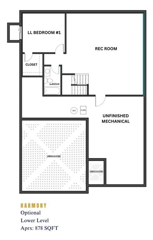 805 Glenn Circle