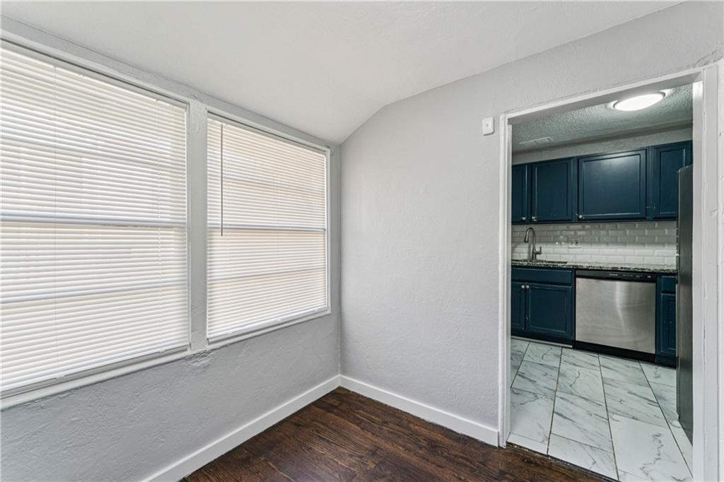 5000 E 39th Terrace