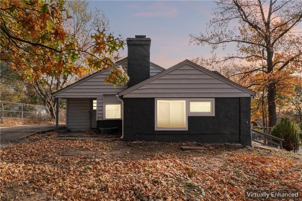 5000 E 39th Terrace