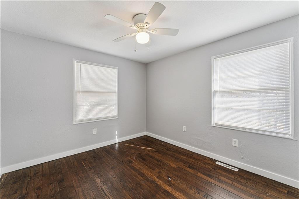 5000 E 39th Terrace