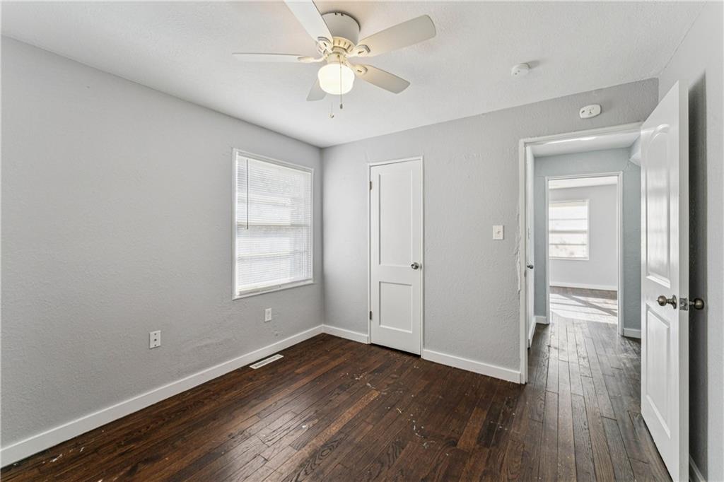 5000 E 39th Terrace