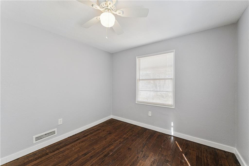 5000 E 39th Terrace