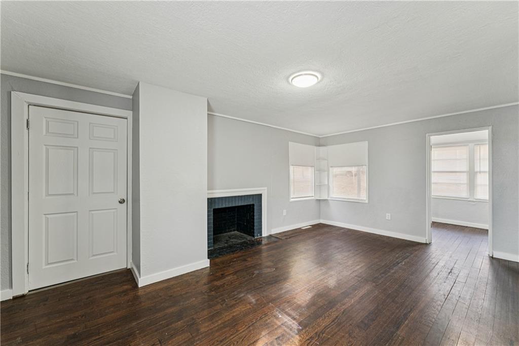 5000 E 39th Terrace