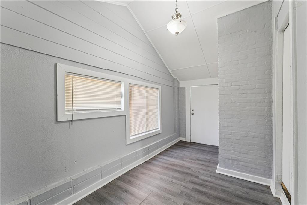5000 E 39th Terrace