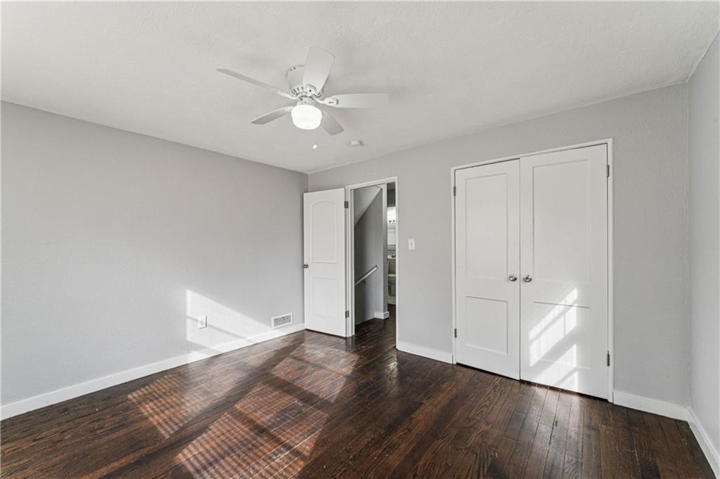 5000 E 39th Terrace