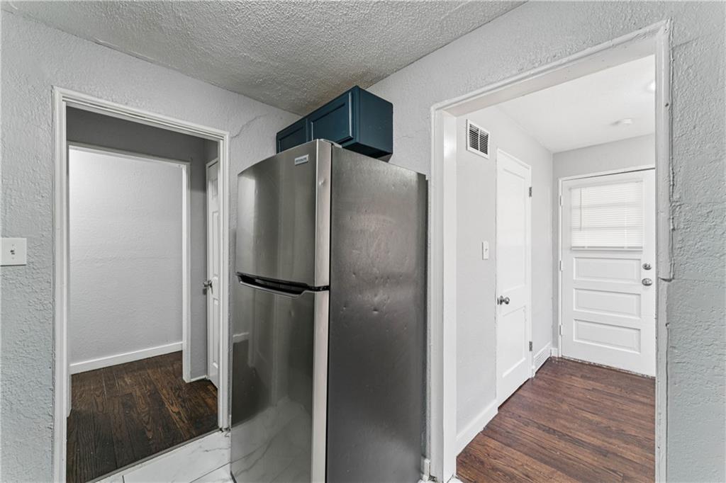 5000 E 39th Terrace