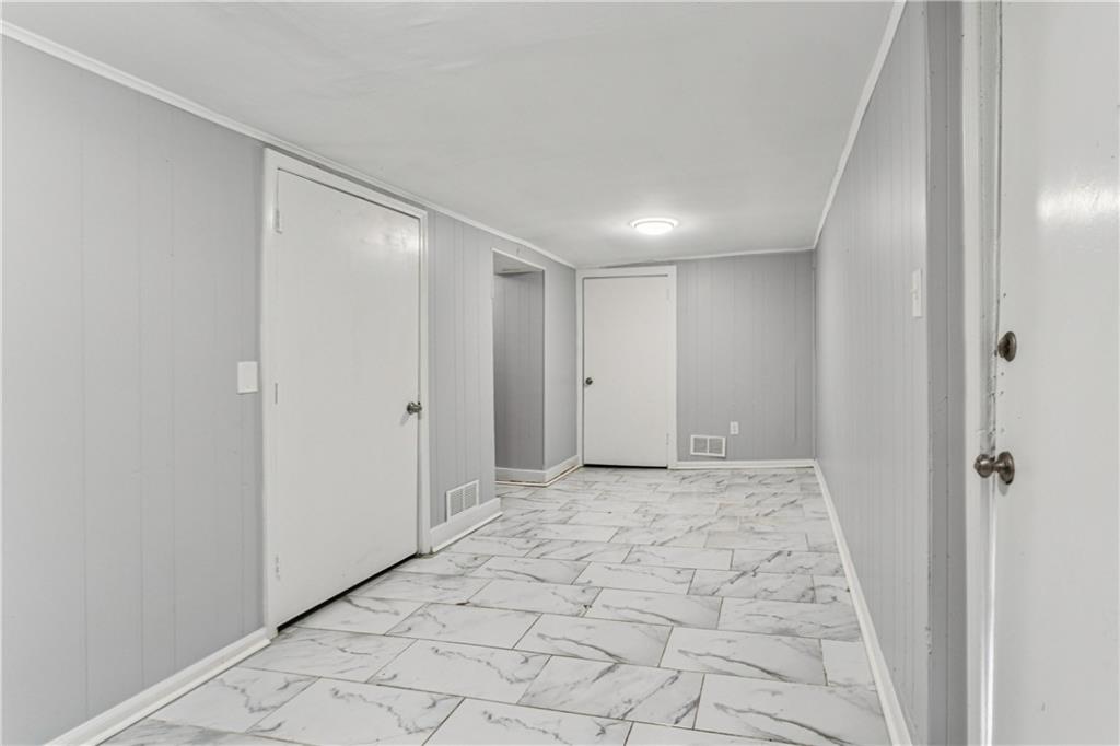 5000 E 39th Terrace