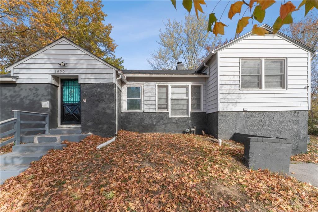 5000 E 39th Terrace