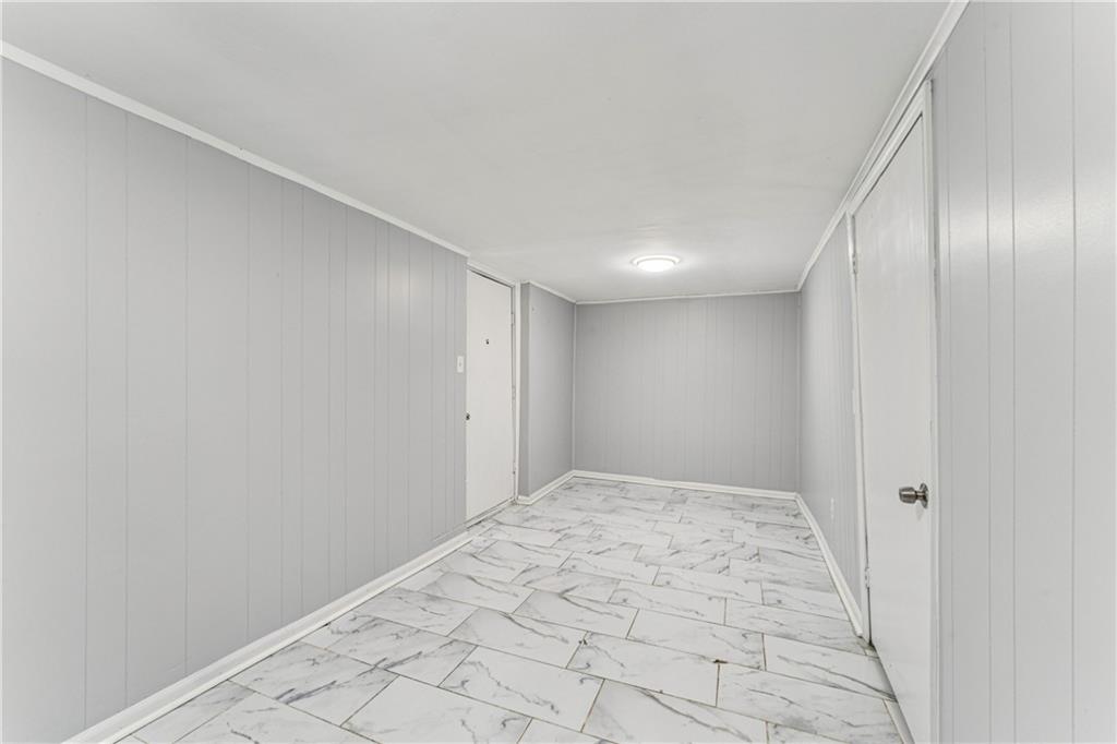 5000 E 39th Terrace