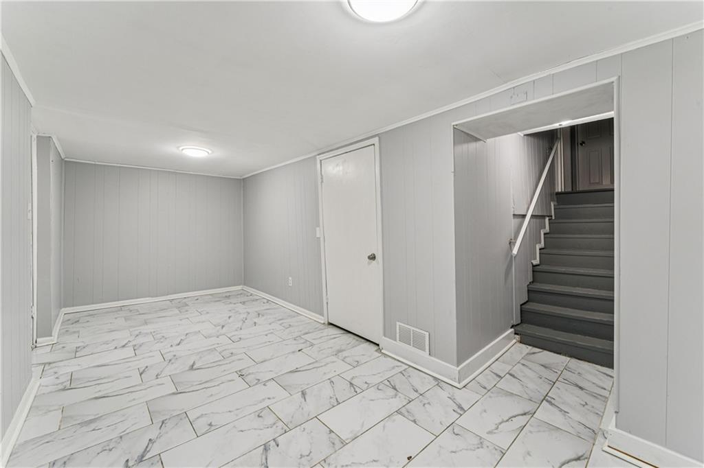 5000 E 39th Terrace