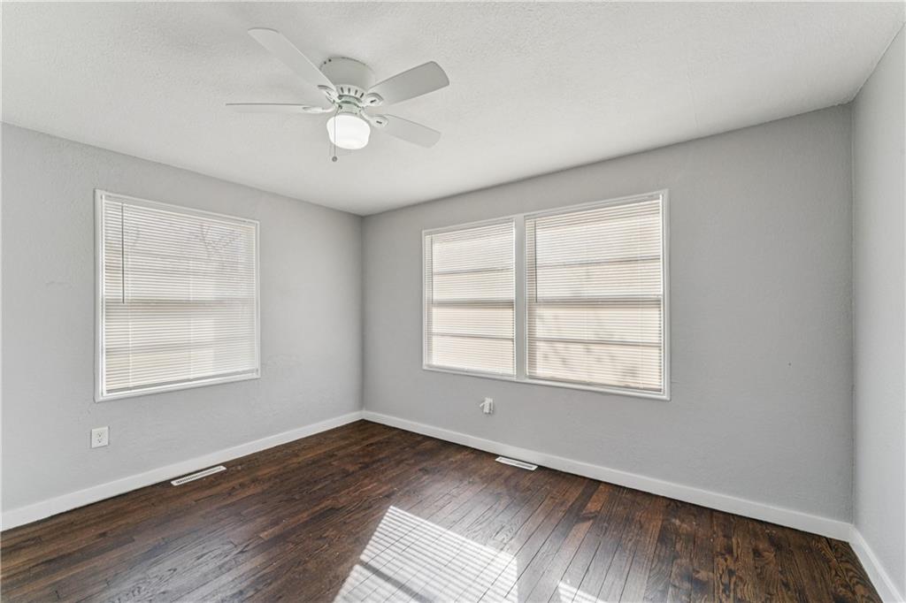 5000 E 39th Terrace