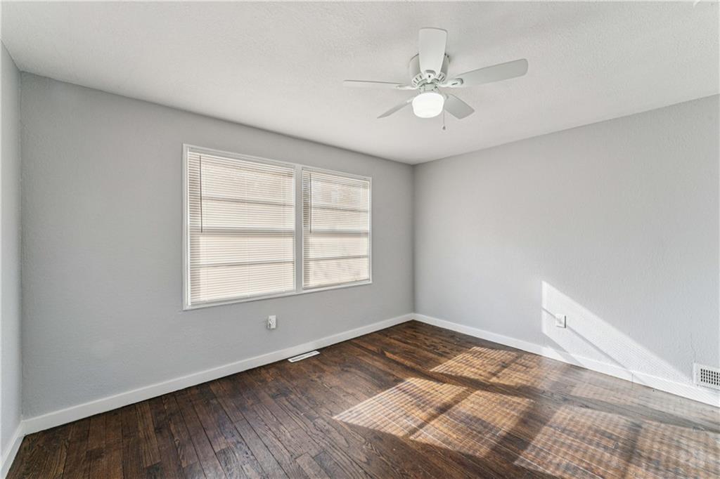5000 E 39th Terrace