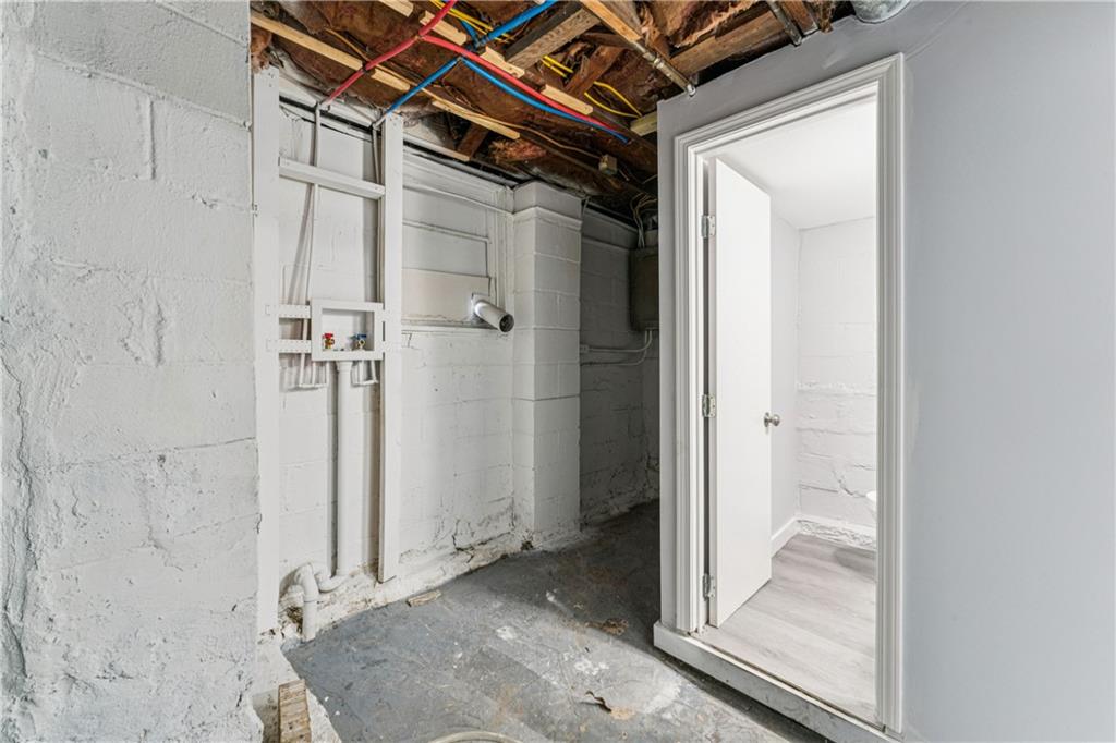 5000 E 39th Terrace