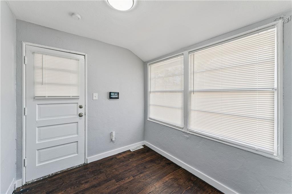 5000 E 39th Terrace