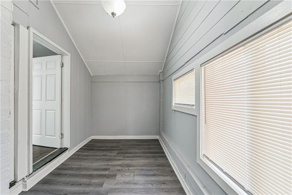 5000 E 39th Terrace