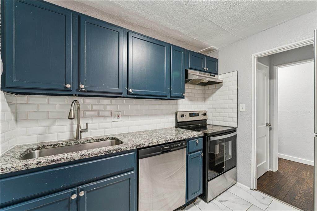 5000 E 39th Terrace
