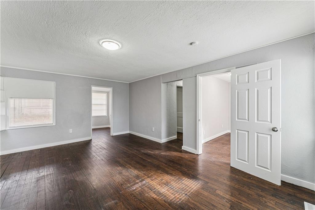 5000 E 39th Terrace