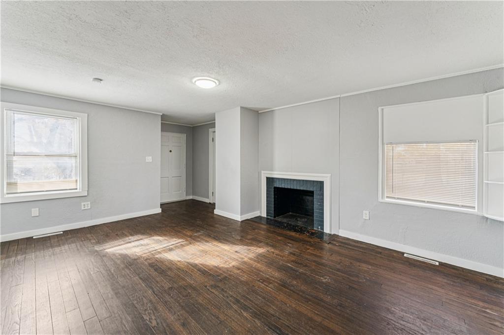 5000 E 39th Terrace