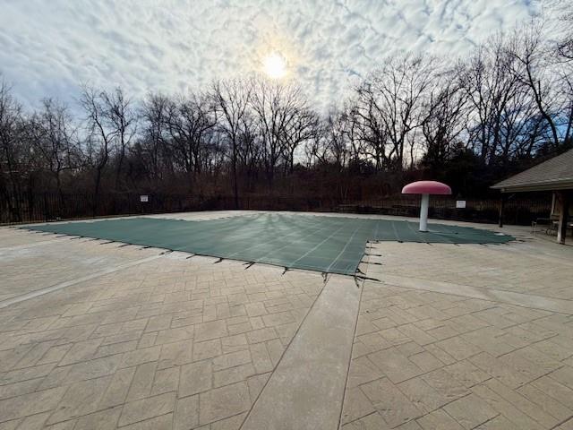 3229 N 109th Place