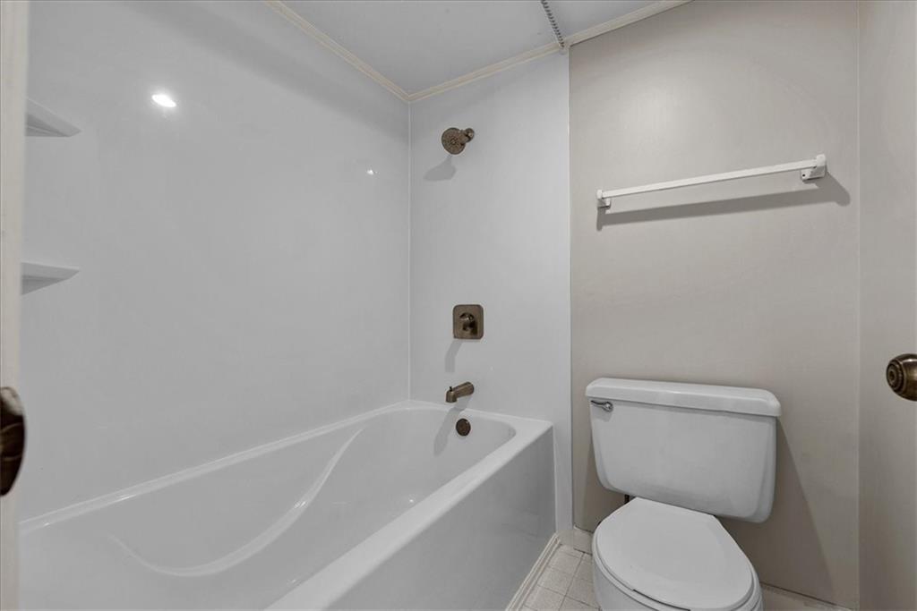 10249 Cedarbrooke Lane