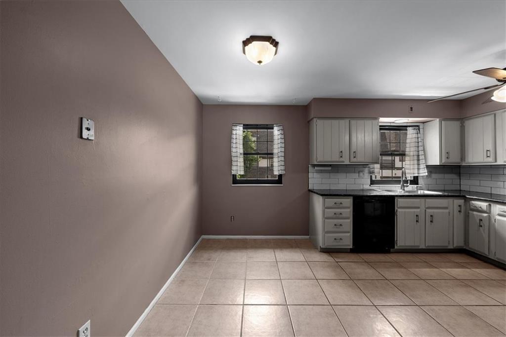 10249 Cedarbrooke Lane