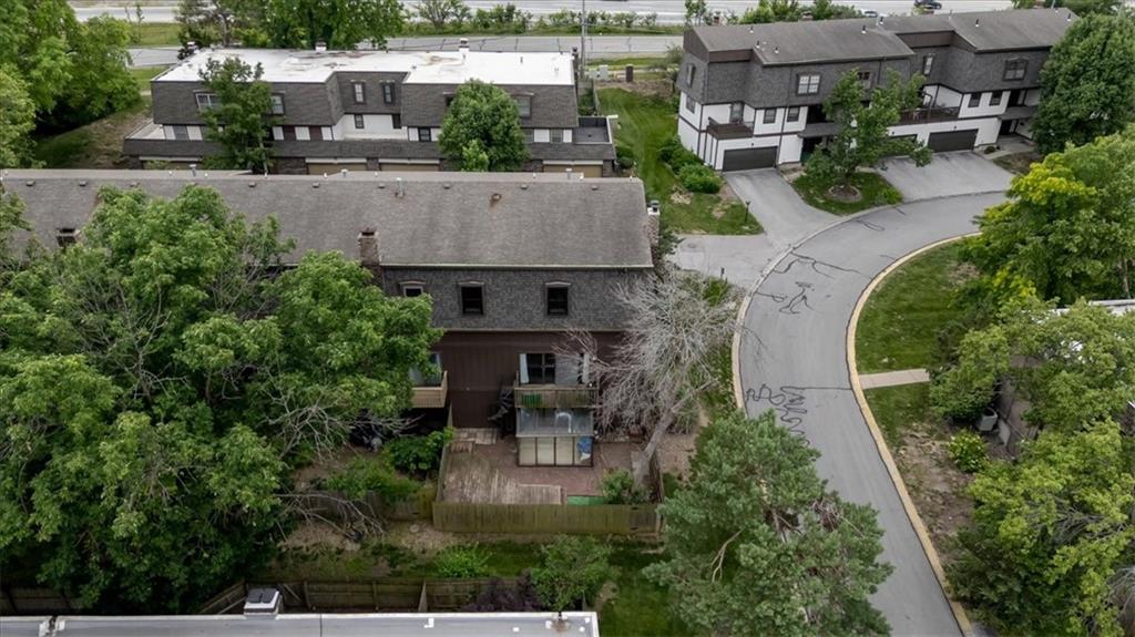 10249 Cedarbrooke Lane