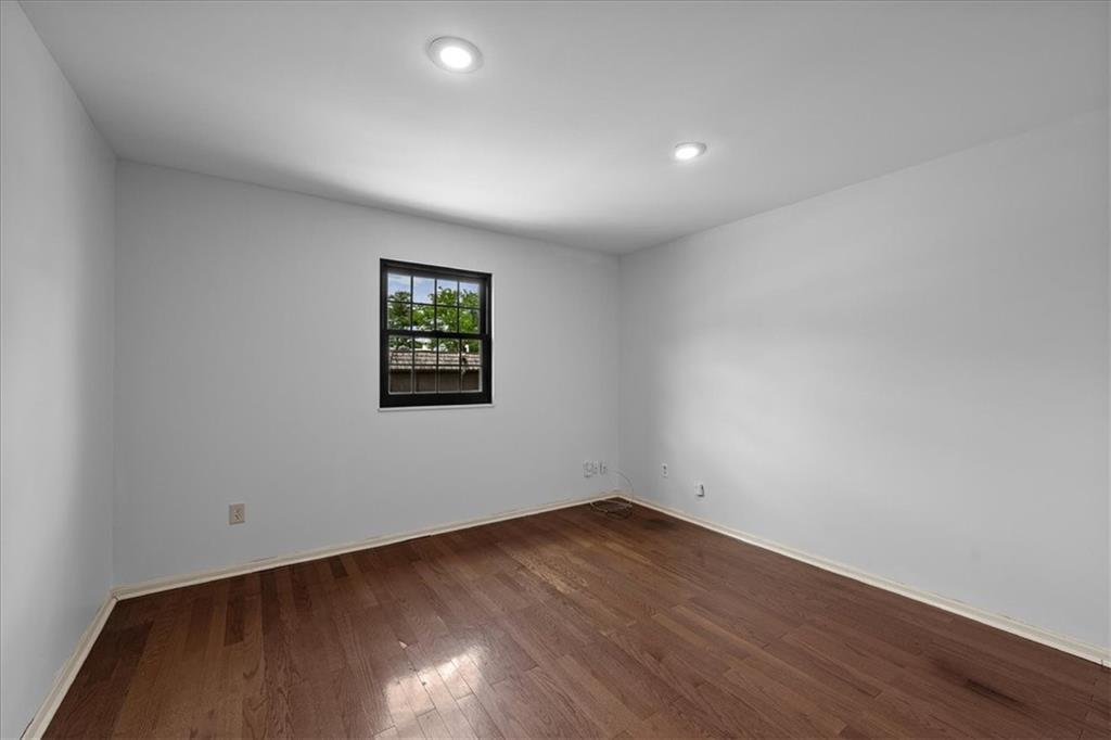 10249 Cedarbrooke Lane