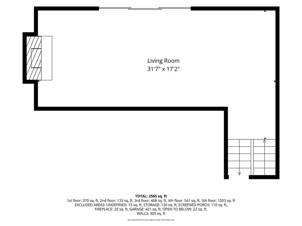 10249 Cedarbrooke Lane