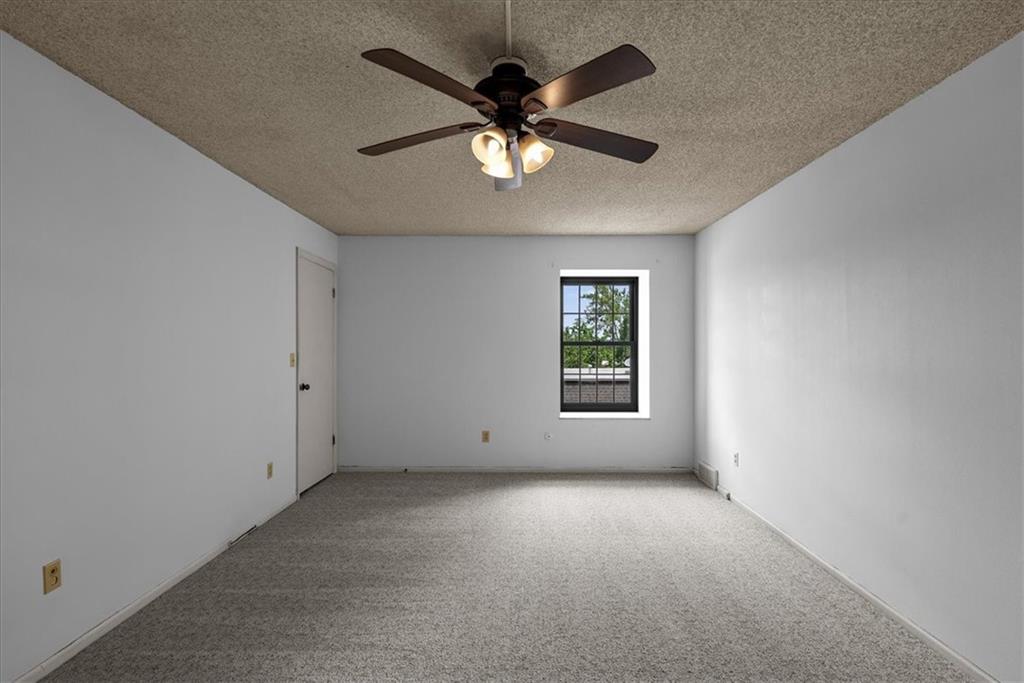 10249 Cedarbrooke Lane