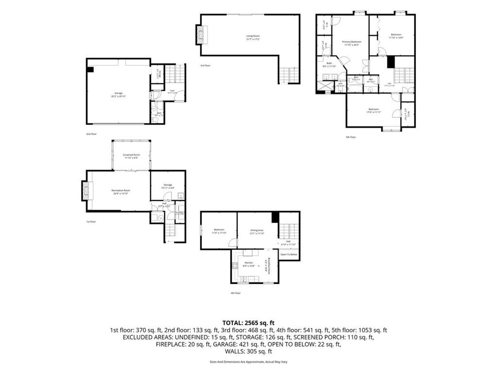 10249 Cedarbrooke Lane