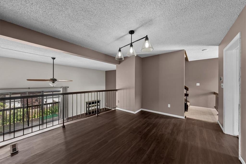 10249 Cedarbrooke Lane