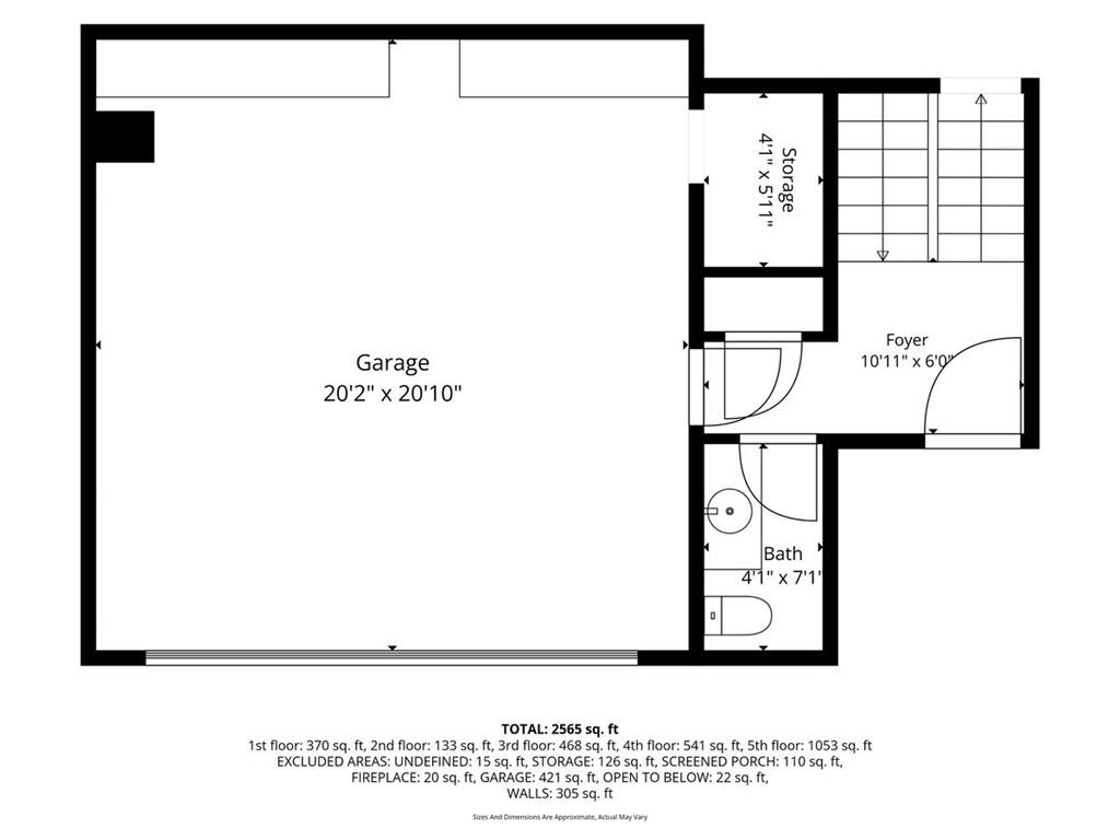 10249 Cedarbrooke Lane