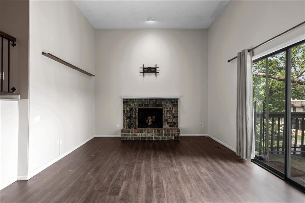10249 Cedarbrooke Lane