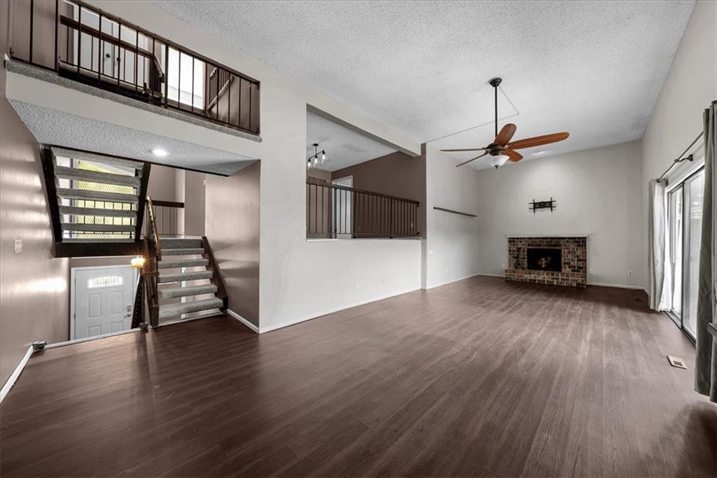 10249 Cedarbrooke Lane