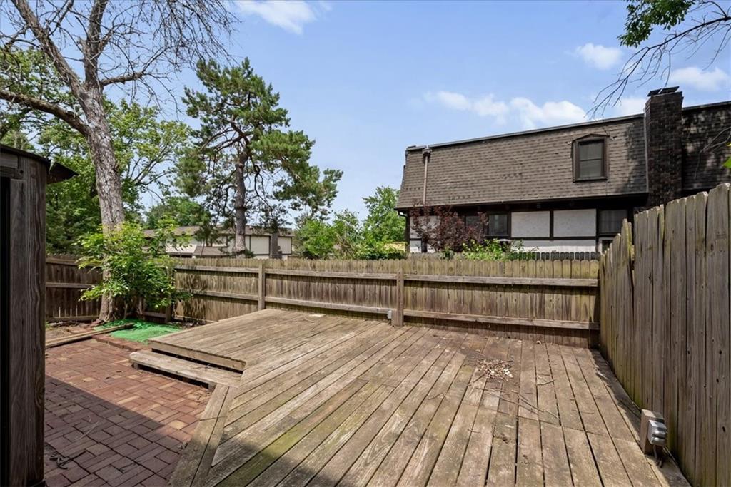 10249 Cedarbrooke Lane