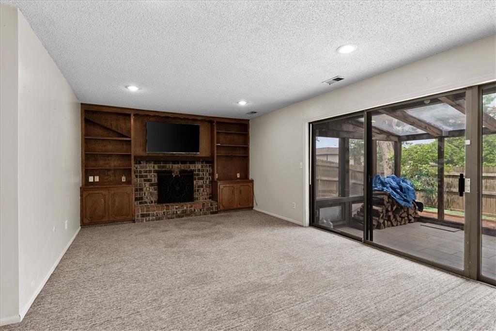 10249 Cedarbrooke Lane