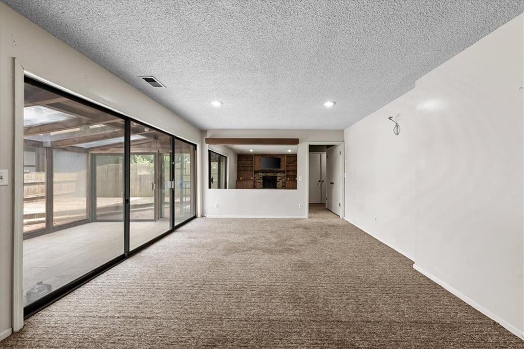 10249 Cedarbrooke Lane