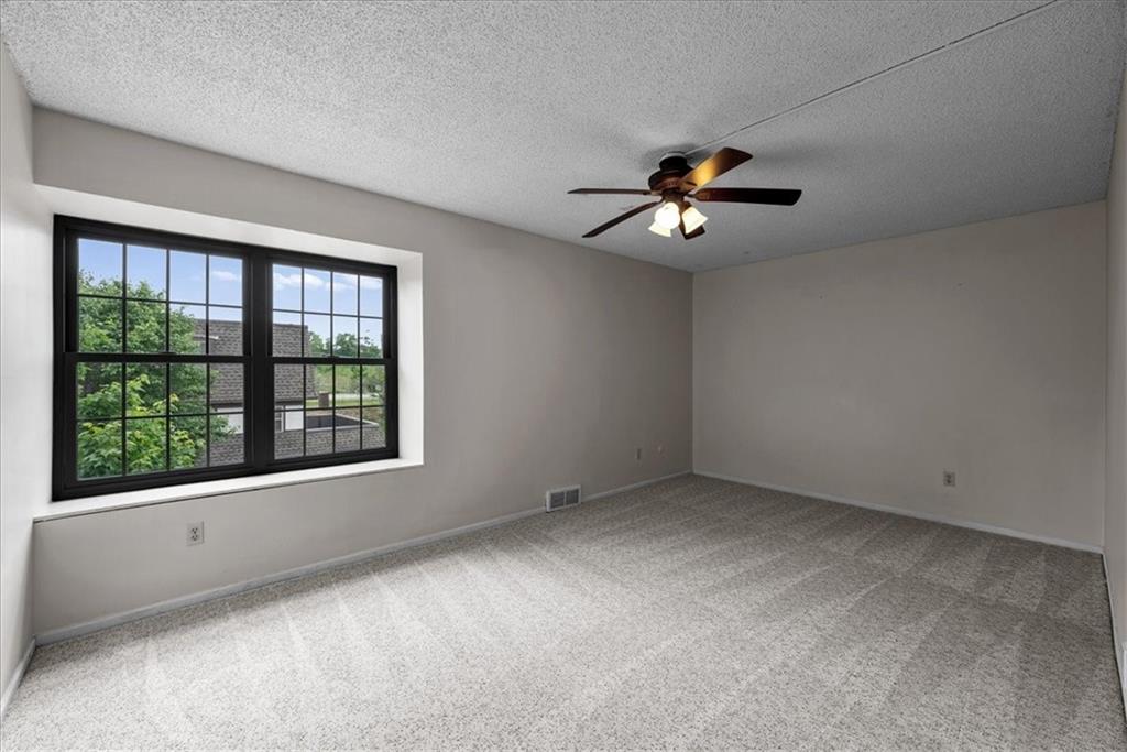 10249 Cedarbrooke Lane