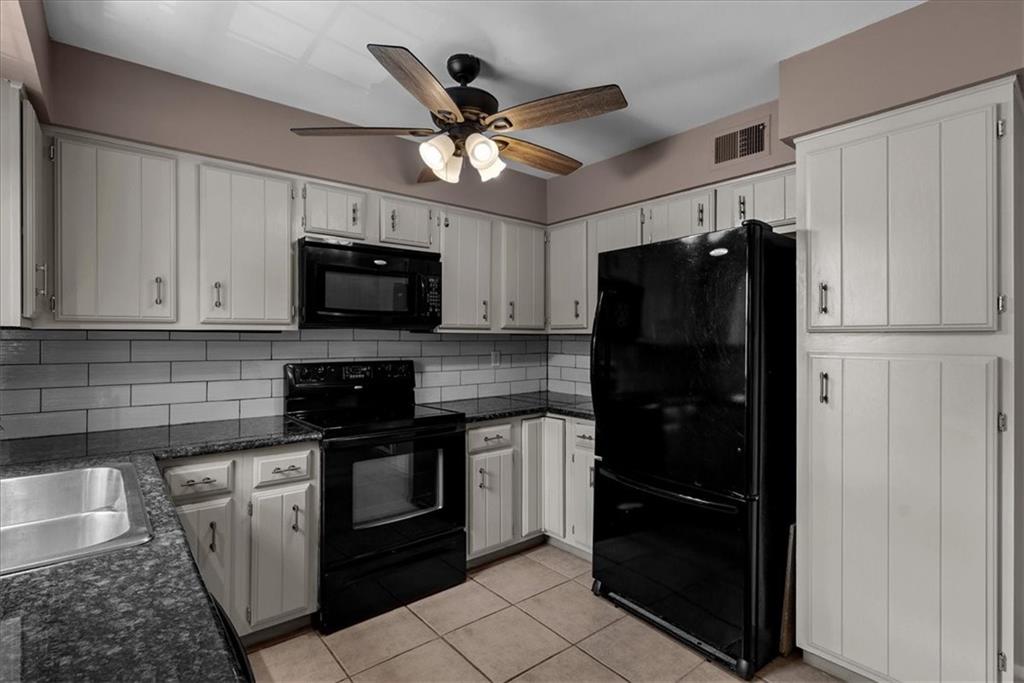10249 Cedarbrooke Lane